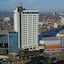 Myko Hotel & Convention Center Makassar