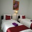 Cahaya Adrian Hotel