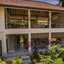 Mimpi Nyata Villa & Dive Center