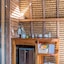 Anahata - Tropical Private Villas