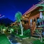 Karang Mas Villa