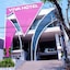 Viva Hotel Kediri, Azana Hotels Collection