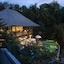Natya Resort Ubud