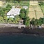 Villa Cymopoleia