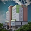 Ayola First Point Hotel Pekanbaru