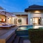 Nai Harn Baan-Bua Villas