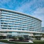 The Qube Hotel Shanghai Hongqiao
