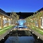 Villa Samudra Raya