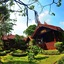 Chuanthanapanya Resort