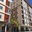 Ttt Hotel