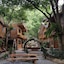 Treasure Inn Khaoyai