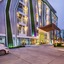 Atelier Suites
