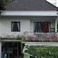 Dewi Villa Padangbai Hotel
