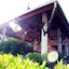 Khum Nakhon Hotel