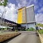 Aquarius Boutique Hotel Sampit