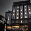 Grand Kangen Hotel Urip Sumoharjo Yogyakarta