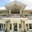 Villa Teman Bali
