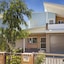Villa Hodgkinson - Sydney
