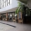 Xen Hotel Nakhon Pathom