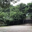 Mek Kiri River Kwai Resort