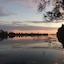 Mansfield On The Manning