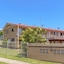 Como Apartments Gladstone