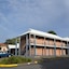 The Oaks Hotel Motel
