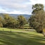 Huon Valley Eco Wilderness Retreat