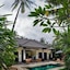 Villa Barong