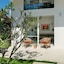 Villa Alina