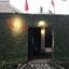 Villa Elleo