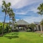 S18 Bali Villas