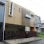 Reddoorz Near Upn Jogjakarta