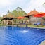 Asli Bali Villa