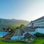 Niagara Hotel Lake Toba & Resorts