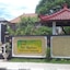 Puri Mandhara Lovina