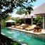 Villa Tenang