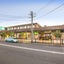 Greenacre Hotel