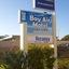 Bay Air Motel