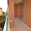 Elfida Apart Hotel