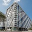 Meriton Suites Mascot Central