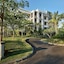 Luxury Apartment At Ayana Residences