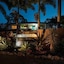 Torquay Terrace Bed & Breakfast