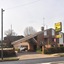 All Travellers Motor Inn