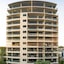 The Waterford Prestige Apartments
