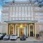 Portola Grand Arabia Hotel