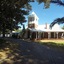 Busselton Ithaca Motel