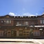 Annandale Hotel