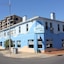 Beach Hotel