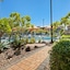 Onslow Beach Resort